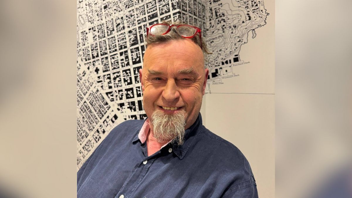 Agression choquante : le chef Benoît Bernard victime de séquestration