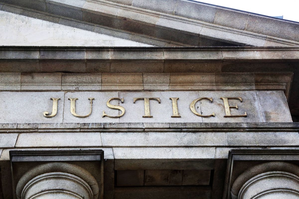 Menaces de mort : un Algérien condamné après avoir insulté le préfet du Tarn