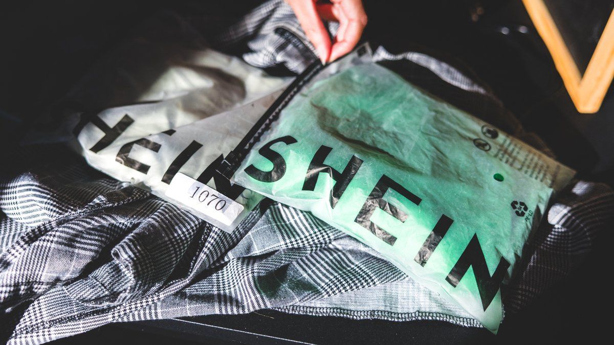 La taxe sur les petits colis importés en Europe : un changement qui fait débat