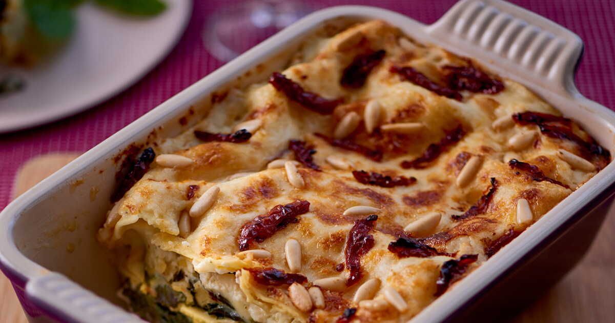 Recettes économiques pour le dîner