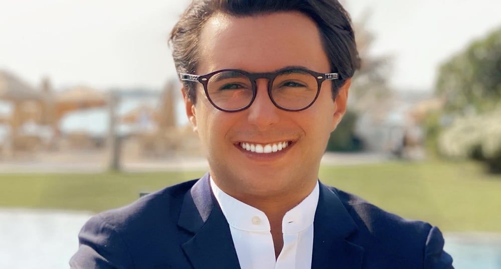 L'avenir de l'électricité : un enjeu de souveraineté pour la France