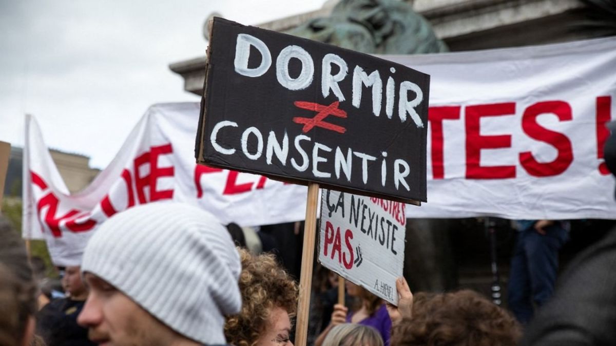 Lutte contre la soumission chimique : un nouveau test remboursé par l'Assurance maladie