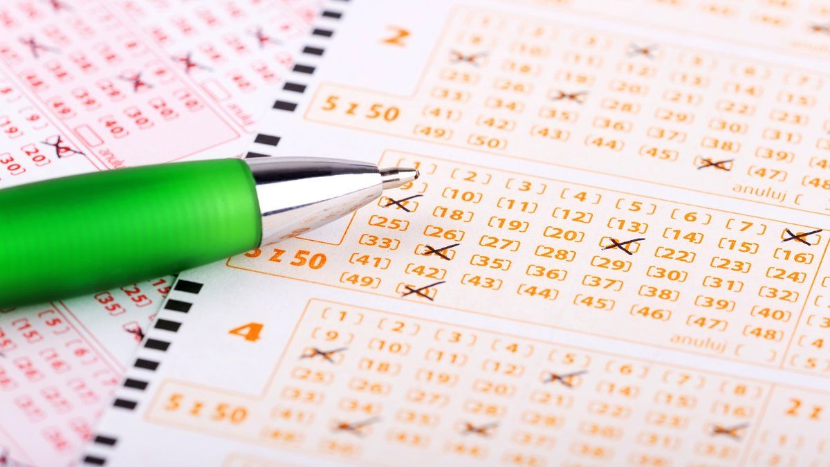 Un bug prive un joueur belge de 3 millions d'euros : une polémique éclate