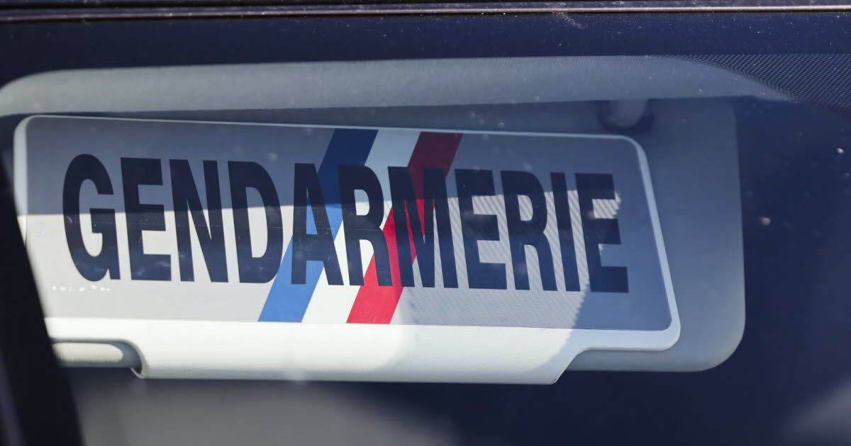 Appel à témoins après la tragédie d'un cycliste à Novalaise