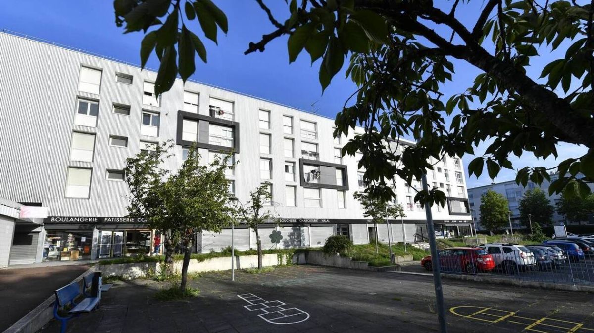 Logement social : un débat qui divise à Nantes métropole