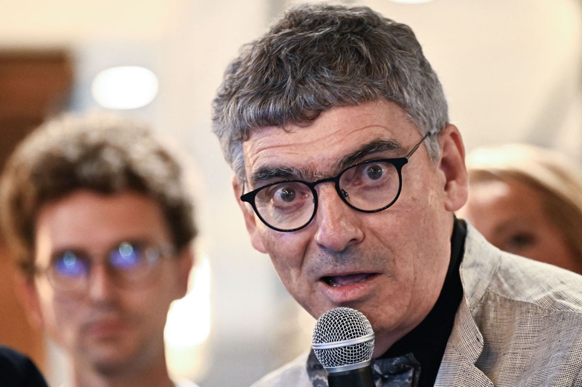 La crèche de Noël à Asnières : un affront à la laïcité ?