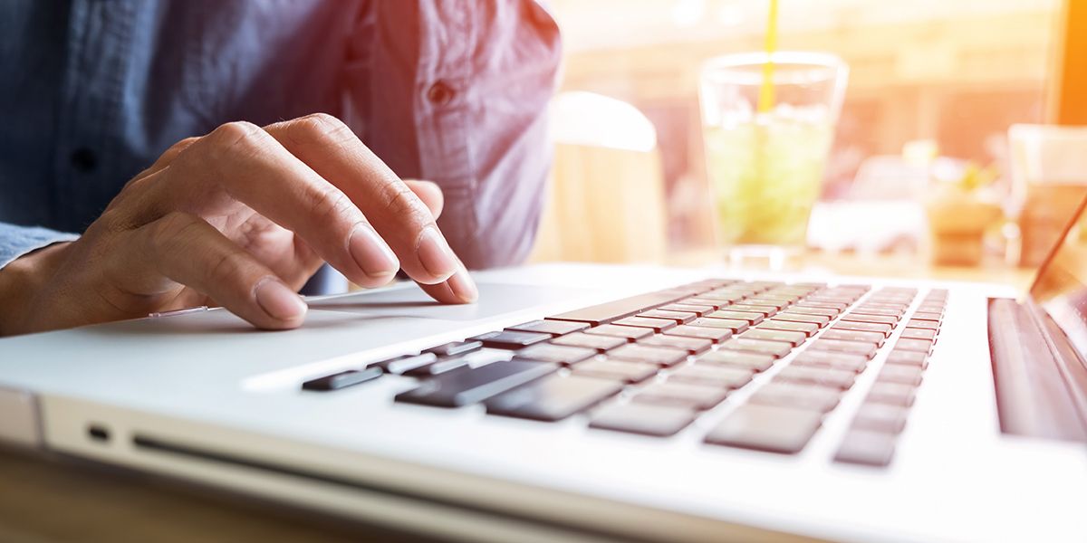 Comment annuler un virement bancaire en toute simplicité