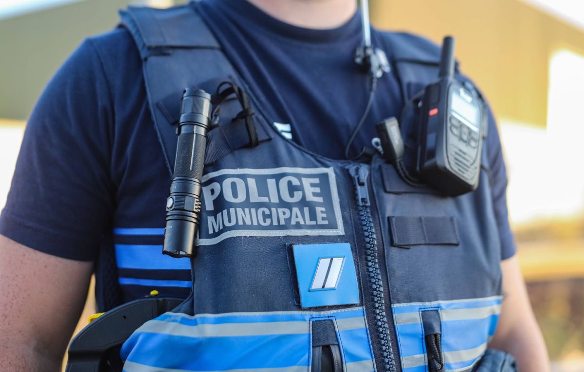 Corruption au cœur des forces de l'ordre : enquête sur des gendarmes et policiers impliqués