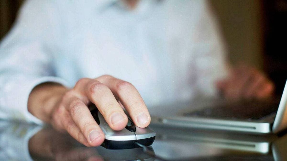 Un drame troublant : le fils d'une assistante maternelle condamné pour pédopornographie