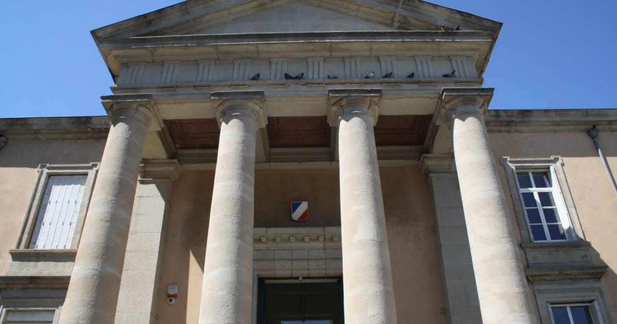 Trois jeunes Annonéens accusés de violences pour une PlayStation