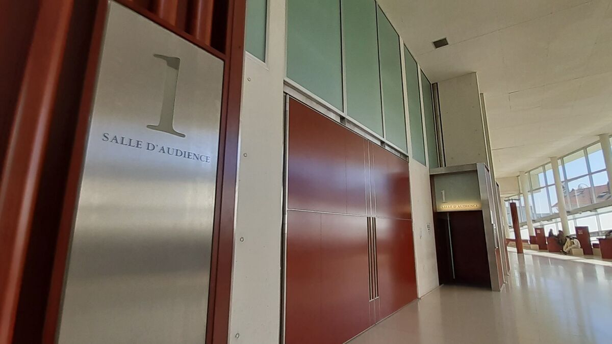 Un père condamné à 30 ans de prison pour des actes inimaginables envers sa fille