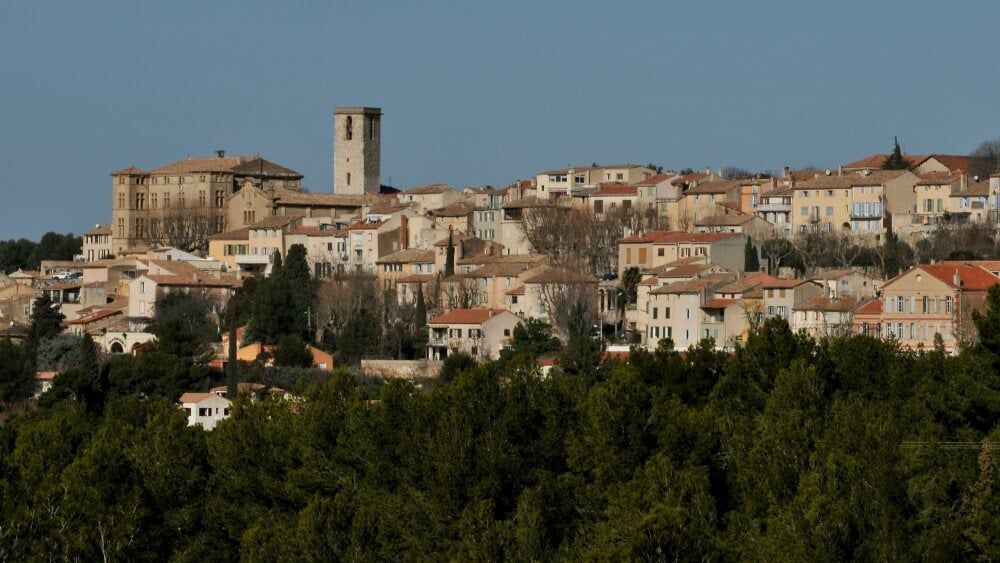 Éguilles : la cour d’appel réduit la somme due par l'ancien comptable fautif