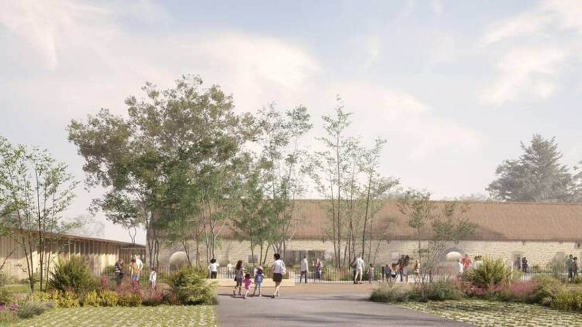 Vannes dévoile son budget 2026 face à l'incertitude nationale