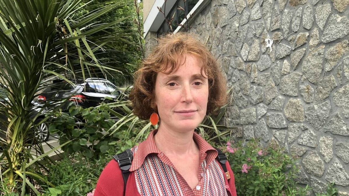 Le NPA-Révolutionnaires lance sa campagne municipale à Caen