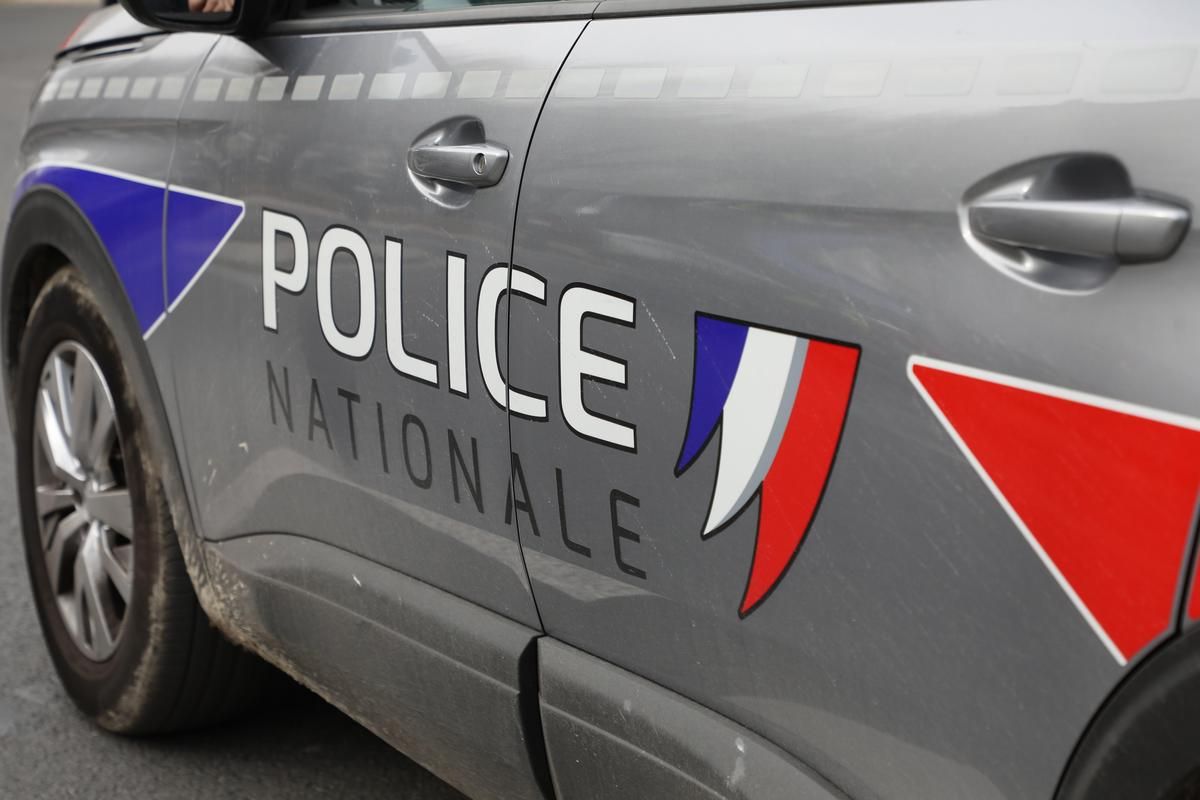 Une nouvelle fusillade à Grenoble : un jeune homme en état critique près d’un point de deal