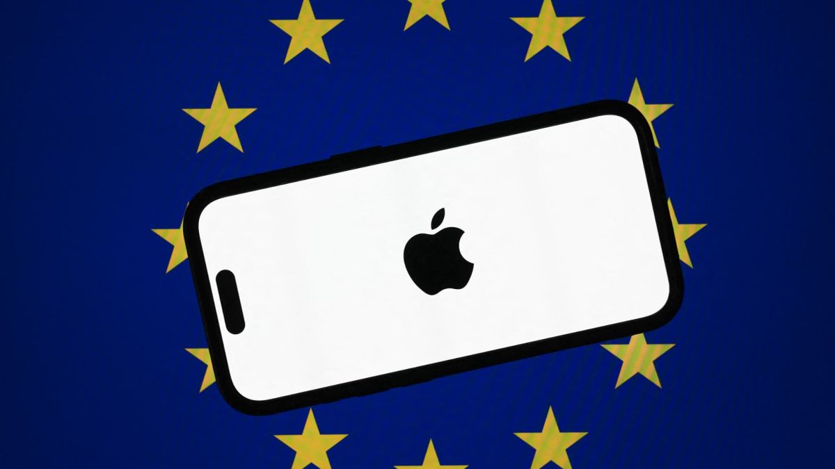 Des développeurs européens exhument les pratiques d'Apple : l'UE sous pression