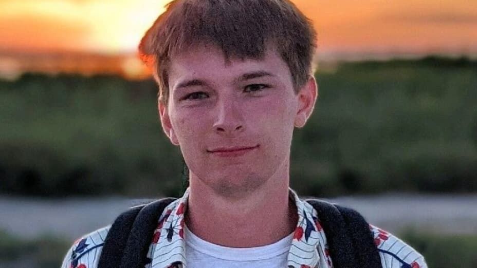 Un drame tragique sur les routes : l'automobiliste exprime des regrets après la mort du cycliste Paul Varry