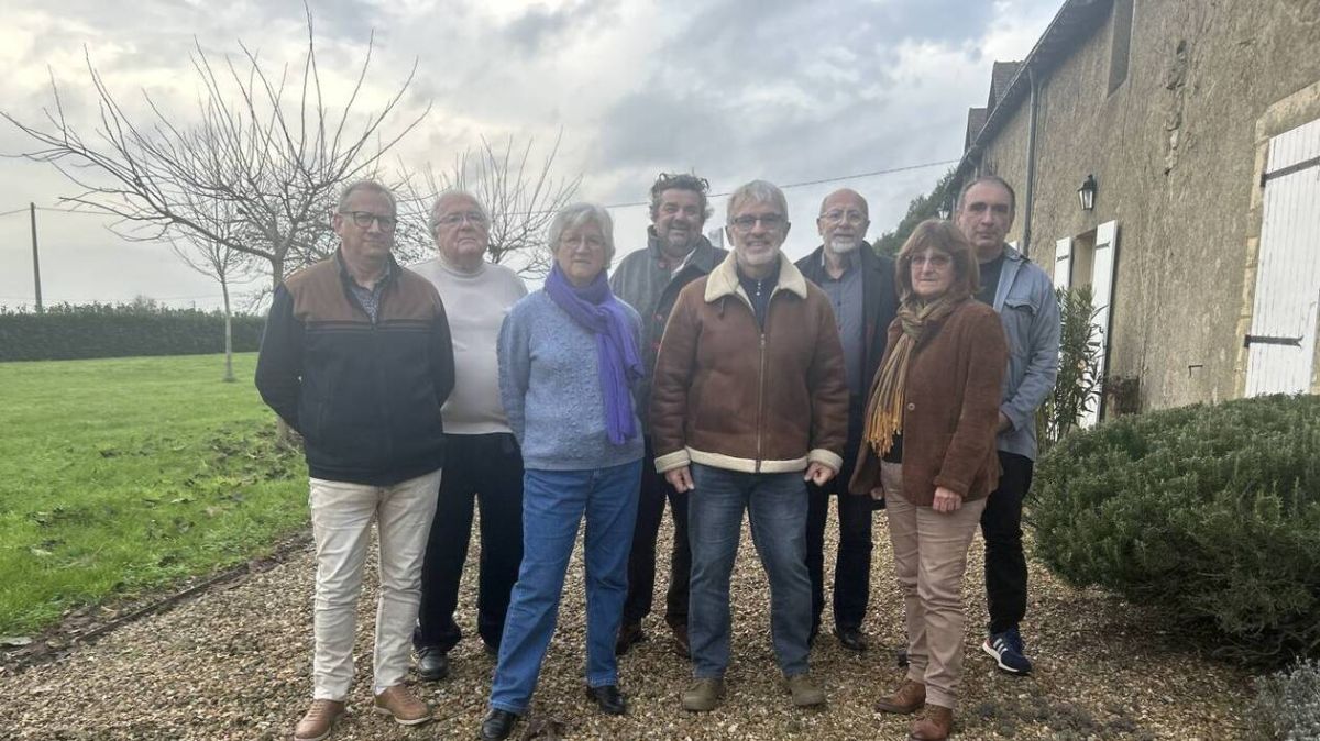 Durtal2026 : une liste surprenante pour les municipales