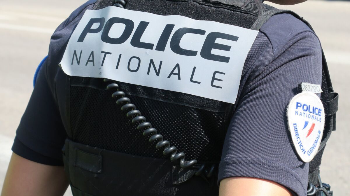 Un octogénaire en arrêt cardiaque après une violente agression à La Frette-sur-Seine