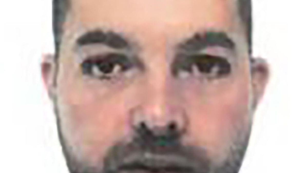 Abdelkader Bouguettaia face à la justice : jusqu'à 15 ans de prison requis