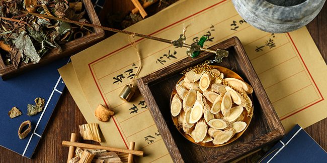 L'essor des médecines traditionnelles : un héritage à respecter