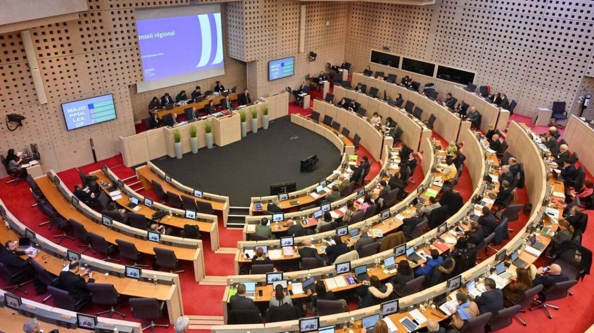 L'impact des coupes budgétaires : une évaluation attendue pour 2026 en Pays de la Loire