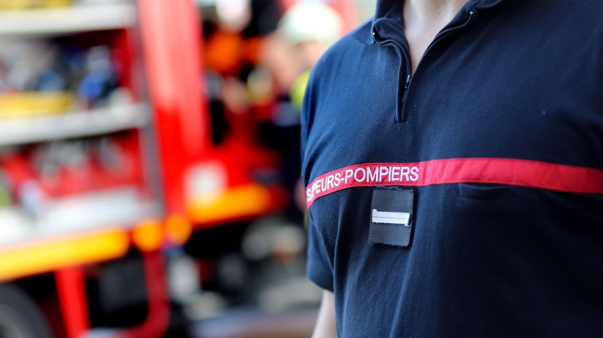 Scandales au sein des pompiers de la Vienne : détournements de fonds et infractions sexuelles
