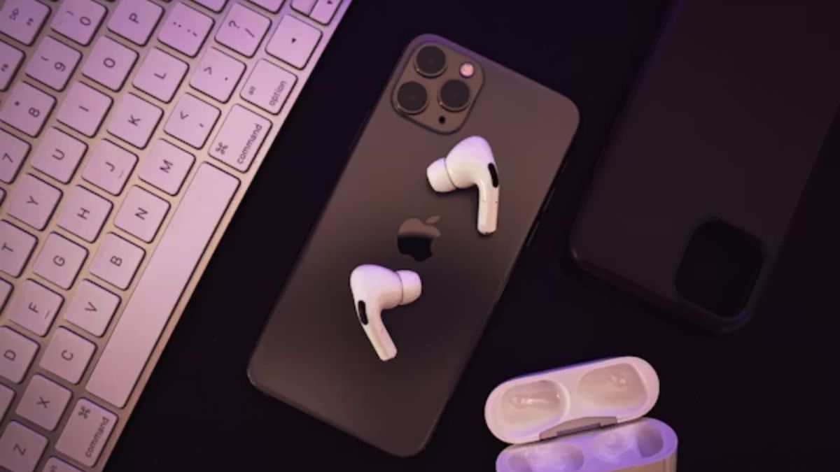 Offres technologiques immanquables d'Amazon : trouvez votre bonheur à prix réduit