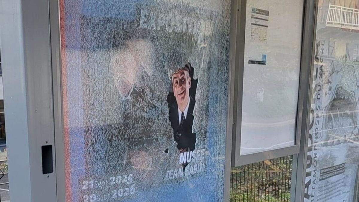 Tirs à l'airsoft : deux hommes interpellés après la destruction d'abris et de voitures dans le Val-d'Oise