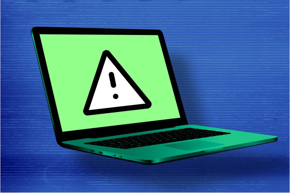 La justice française ordonne le blocage d'un site haineux diffusant des vidéos de violence