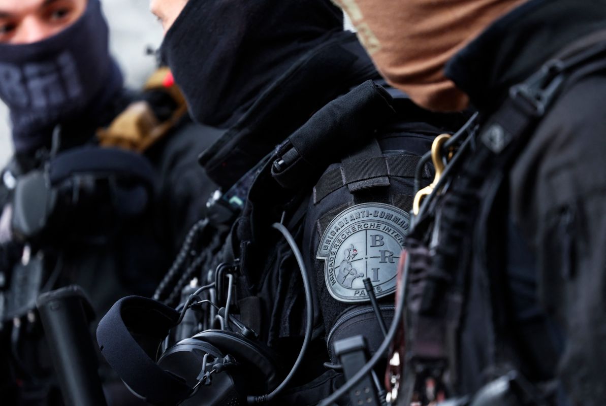 Un jeune hacker de 22 ans interpellé après le piratage du ministère de l'Intérieur