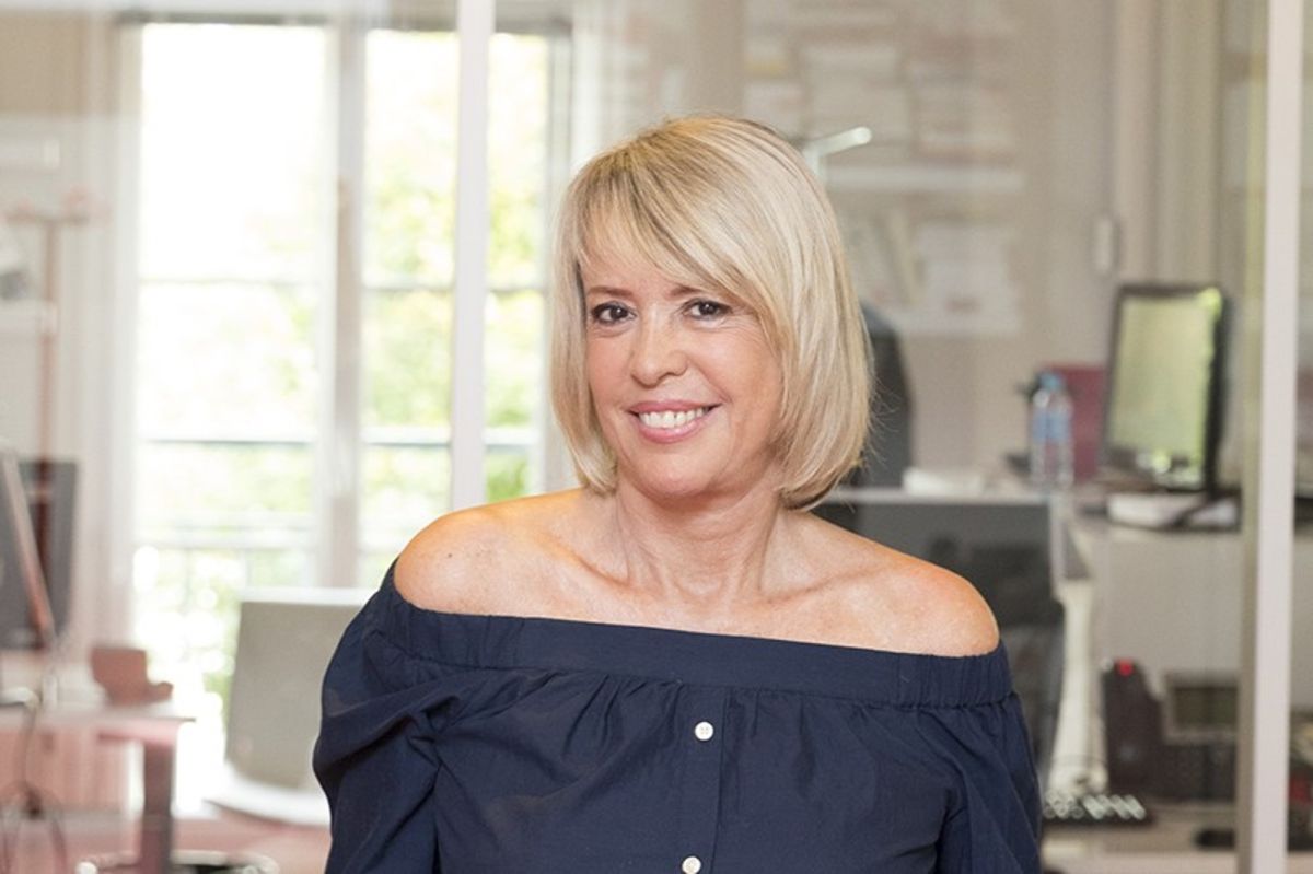 L'horoscope du 18 décembre 2025