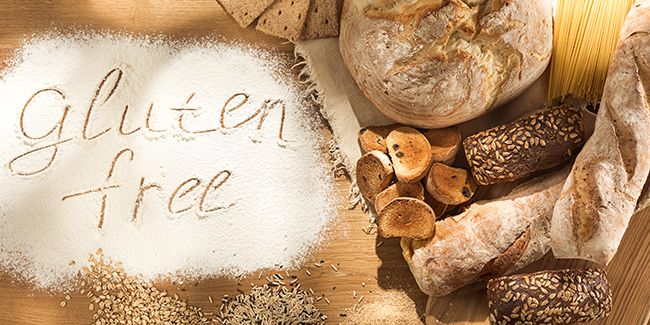 Gluten : ami ou ennemi de notre santé ?