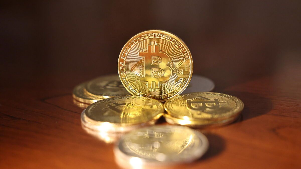 L’inquiétante montée des enlèvements liés à la cryptomonnaie