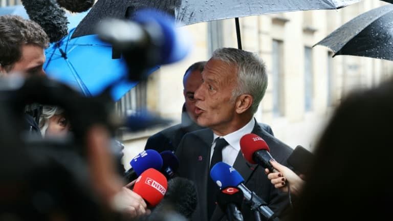 Relations entre le patronat et le gouvernement : un regard critique du Medef