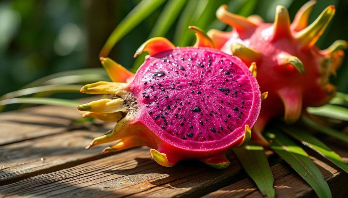 Démystifier l'hypertension avec la goyave