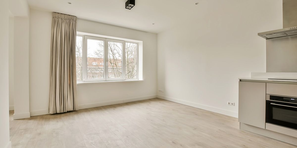 État des lieux d'entrée : 6 étapes pour une transition réussie