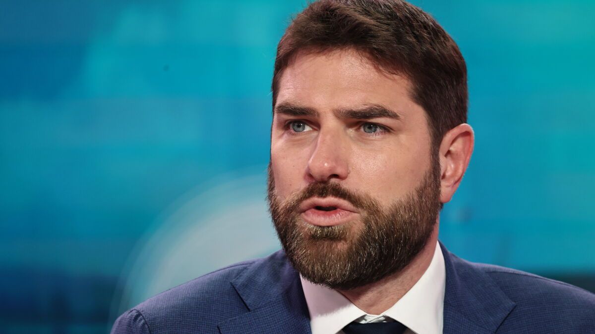 MaPrimeRénov suspendue : les espoirs de rénovation s'envolent