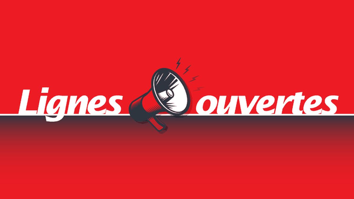 L'importance cruciale de l'information libre dans nos démocraties