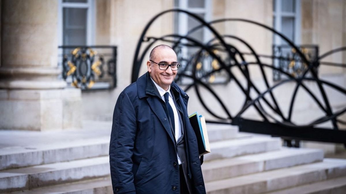 Renforcement des sanctions contre les rodéos urbains : le ministre de l'Intérieur s'engage