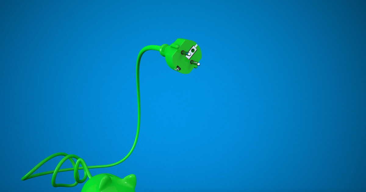 Réduire vos factures d'énergie : astuces pratiques pour économiser