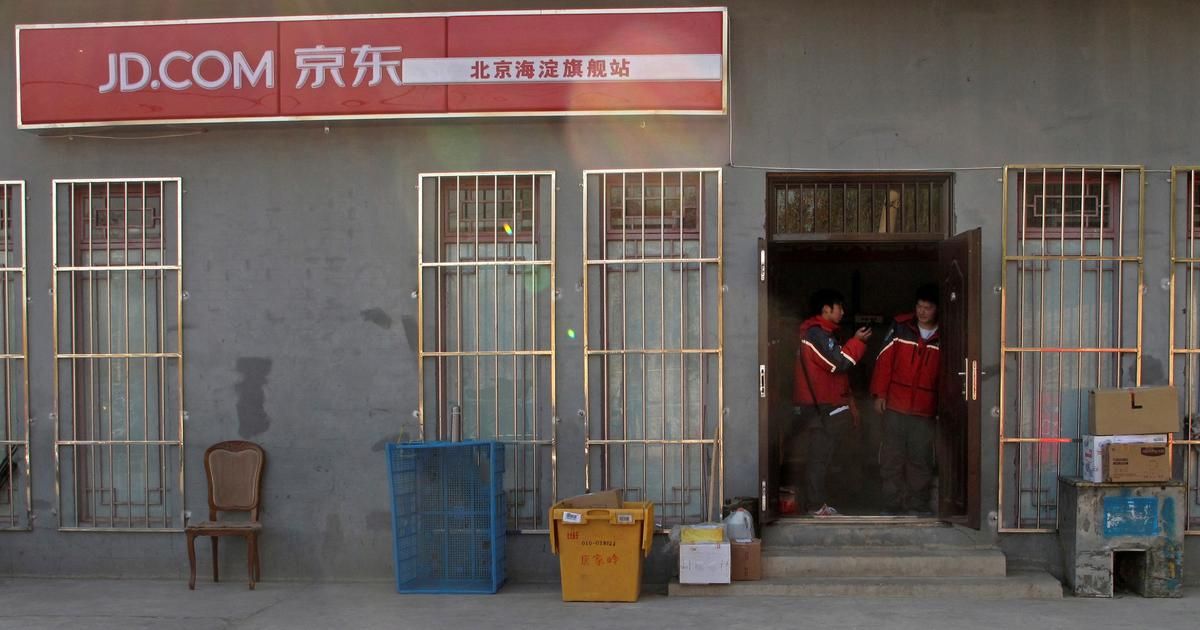 Un spectaculaire cambriolage dans un entrepôt à Dugny : 50 000 objets multimédias disparus