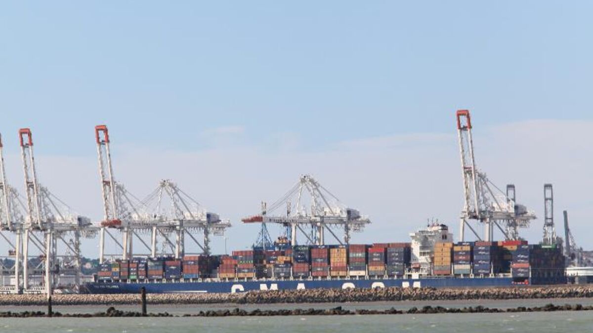 Un grand réseau de narcotrafic démantelé : extradition spectaculaire d'un chef en France