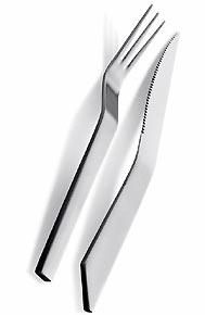 À la découverte du lièvre à la royale