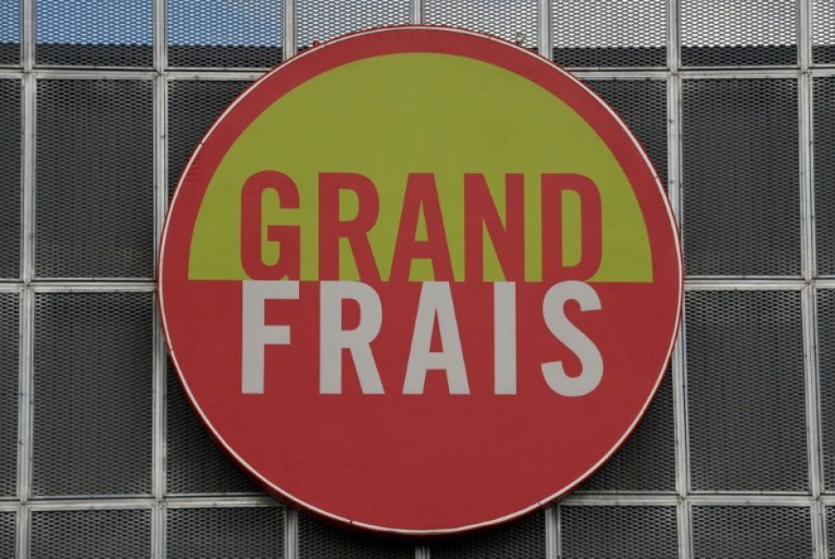 Grand Frais annonce un ambitieux plan de recrutements : 3 500 postes à pourvoir d'ici 2026