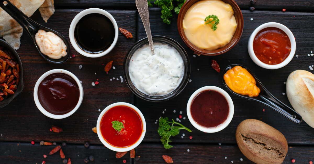 Les incontournables accompagnements de la fondue bourguignonne