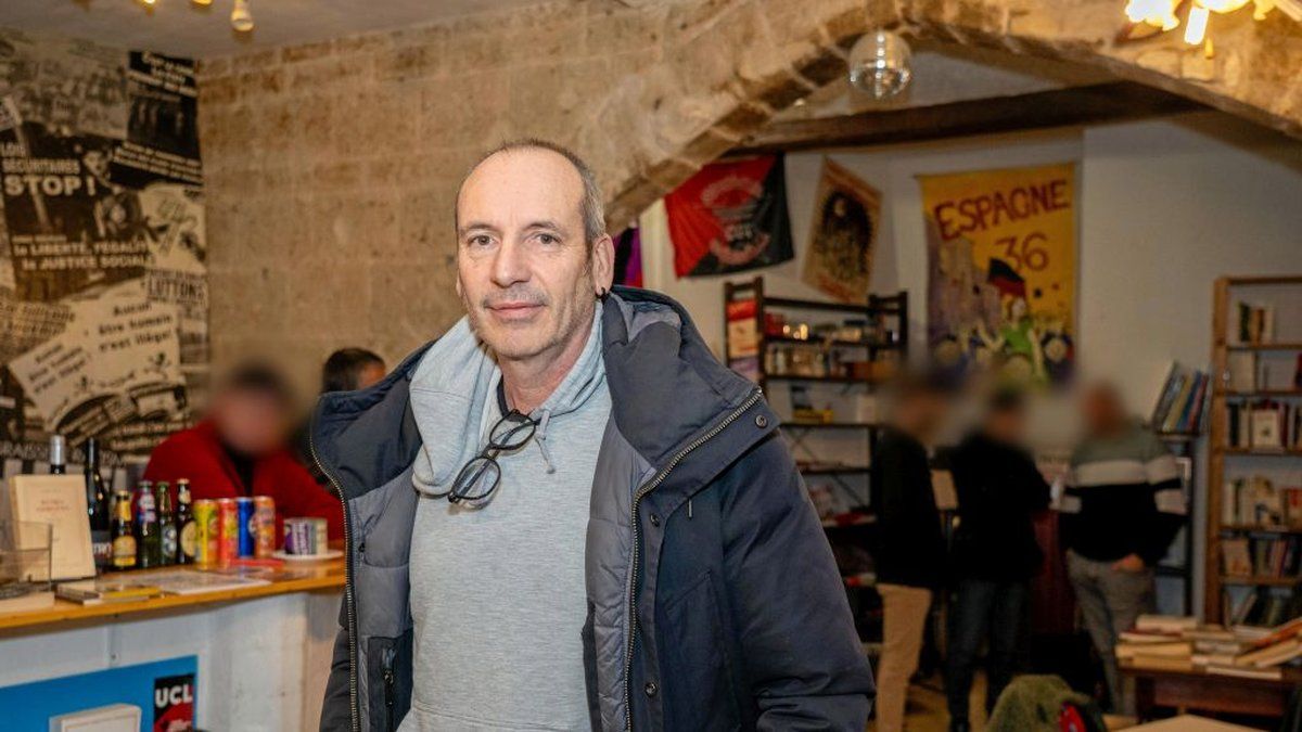 La Mauvaise Réputation à Montpellier : un appel à la solidarité pour préserver un lieu unique