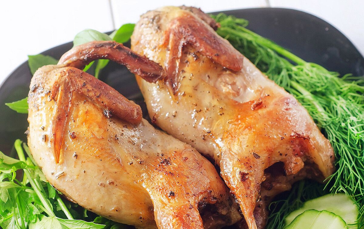 Cocotte de pigeon fermier : un voyage culinaire dans le temps