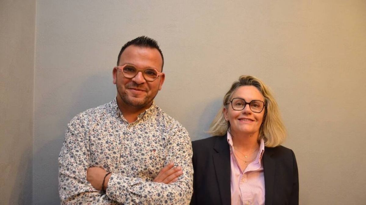 Scission et rebond à Pontchâteau : la campagne des municipales prend un tournant inattendu