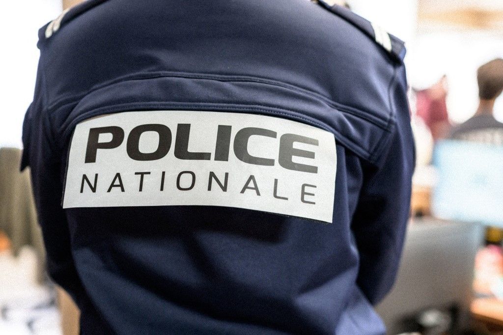 Montpellier : l'agression choquante d'un homme handicapé par des malfaiteurs